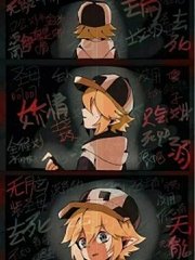 打扑克在线观看视频